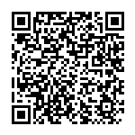 Scan the QR code to open this page on your phone.