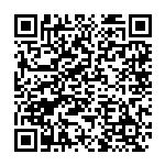 Scan the QR code to open this page on your phone.