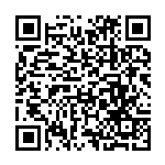 Scan the QR code to open this page on your phone.