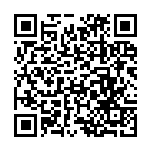 Scan the QR code to open this page on your phone.