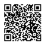 Scan the QR code to open this page on your phone.