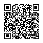 Scan the QR code to open this page on your phone.