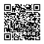 Scan the QR code to open this page on your phone.