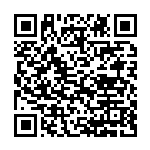 Scan the QR code to open this page on your phone.