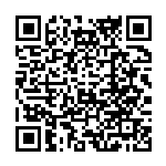 Scan the QR code to open this page on your phone.