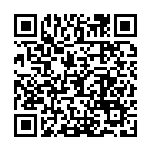 Scan the QR code to open this page on your phone.