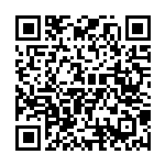 Scan the QR code to open this page on your phone.