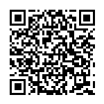 Scan the QR code to open this page on your phone.