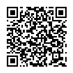 Scan the QR code to open this page on your phone.