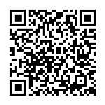 Scan the QR code to open this page on your phone.