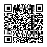 Scan the QR code to open this page on your phone.