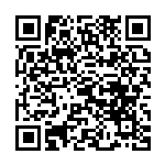 Scan the QR code to open this page on your phone.