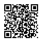 Scan the QR code to open this page on your phone.