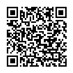 Scan the QR code to open this page on your phone.