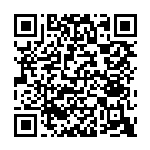 Scan the QR code to open this page on your phone.