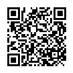 Scan the QR code to open this page on your phone.