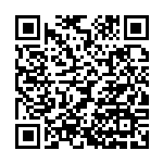 Scan the QR code to open this page on your phone.