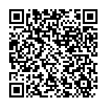 Scan the QR code to open this page on your phone.