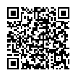 Scan the QR code to open this page on your phone.