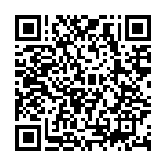 Scan the QR code to open this page on your phone.