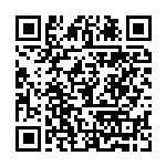 Scan the QR code to open this page on your phone.