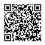 Scan the QR code to open this page on your phone.