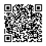 Scan the QR code to open this page on your phone.