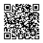 Scan the QR code to open this page on your phone.