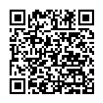 Scan the QR code to open this page on your phone.