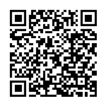 Scan the QR code to open this page on your phone.