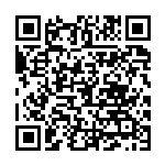 Scan the QR code to open this page on your phone.