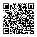 Scan the QR code to open this page on your phone.