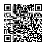 Scan the QR code to open this page on your phone.