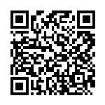 Scan the QR code to open this page on your phone.