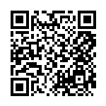 Scan the QR code to open this page on your phone.