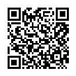 Scan the QR code to open this page on your phone.