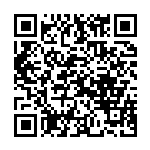 Scan the QR code to open this page on your phone.