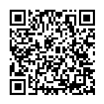 Scan the QR code to open this page on your phone.