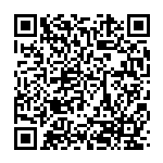 Scan the QR code to open this page on your phone.