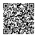 Scan the QR code to open this page on your phone.