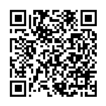 Scan the QR code to open this page on your phone.