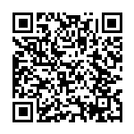 Scan the QR code to open this page on your phone.