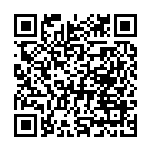 Scan the QR code to open this page on your phone.