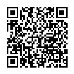 Scan the QR code to open this page on your phone.