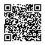 Scan the QR code to open this page on your phone.