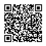 Scan the QR code to open this page on your phone.