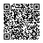 Scan the QR code to open this page on your phone.