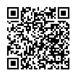 Scan the QR code to open this page on your phone.