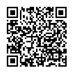 Scan the QR code to open this page on your phone.