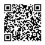 Scan the QR code to open this page on your phone.